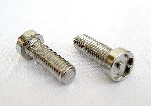 335